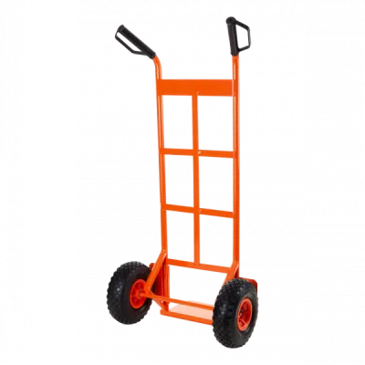 Xe đẩy hàng 2 bánh Black&Decker H301