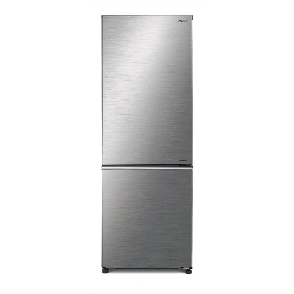 Tủ lạnh 2 Cánh Hitachi R-B330PGV8