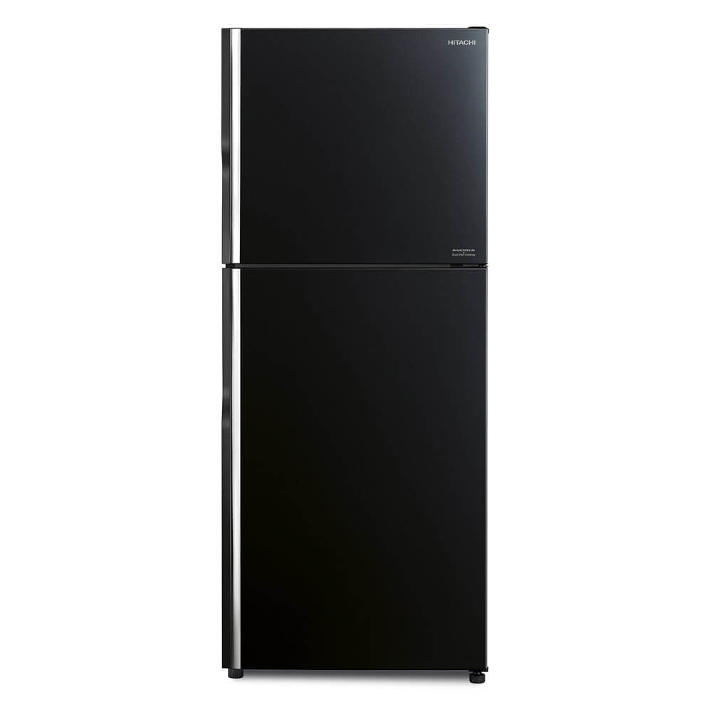 Tủ lạnh 2 cánh Hitachi R-FG450PGV8
