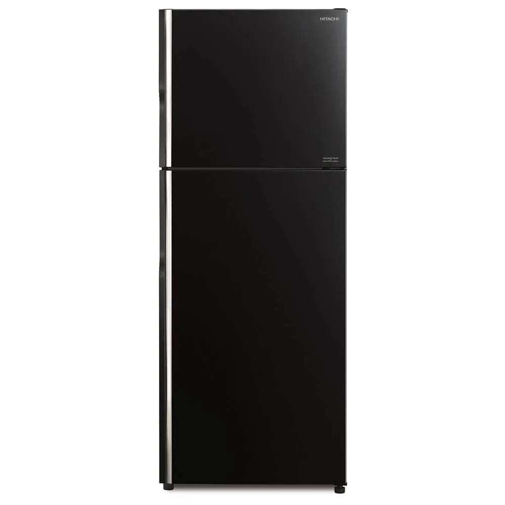 Tủ lạnh 2 cánh Hitachi R-FG510PGV8