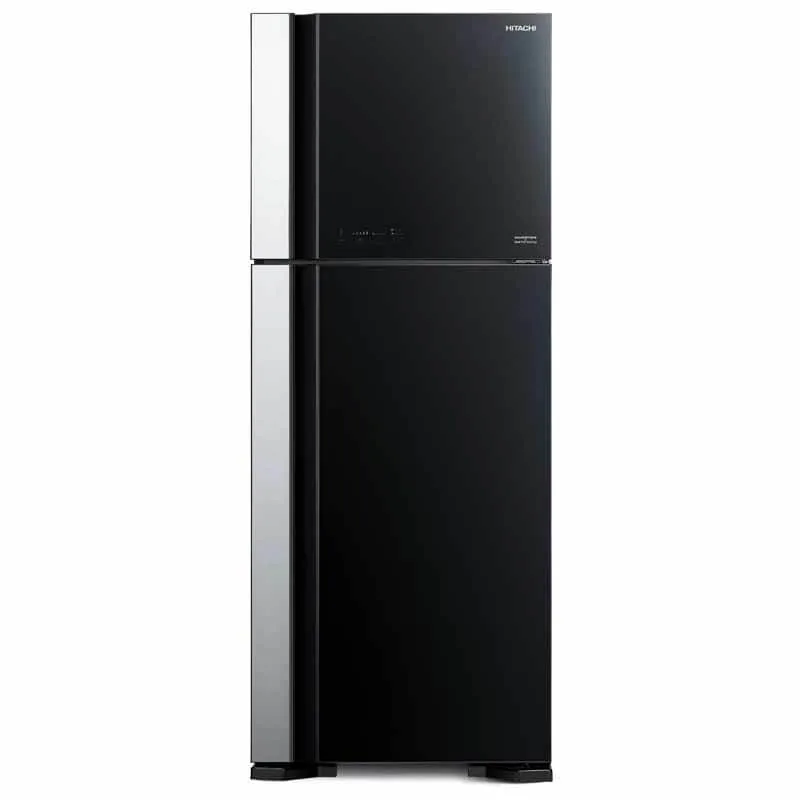 Tủ lạnh 2 Cánh Hitachi R-FG560PGV8