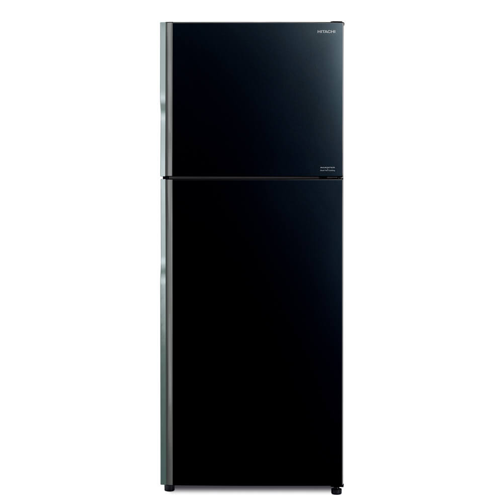 Tủ lạnh 2 Cánh Hitachi R-FVX510PGV9 (GBK)