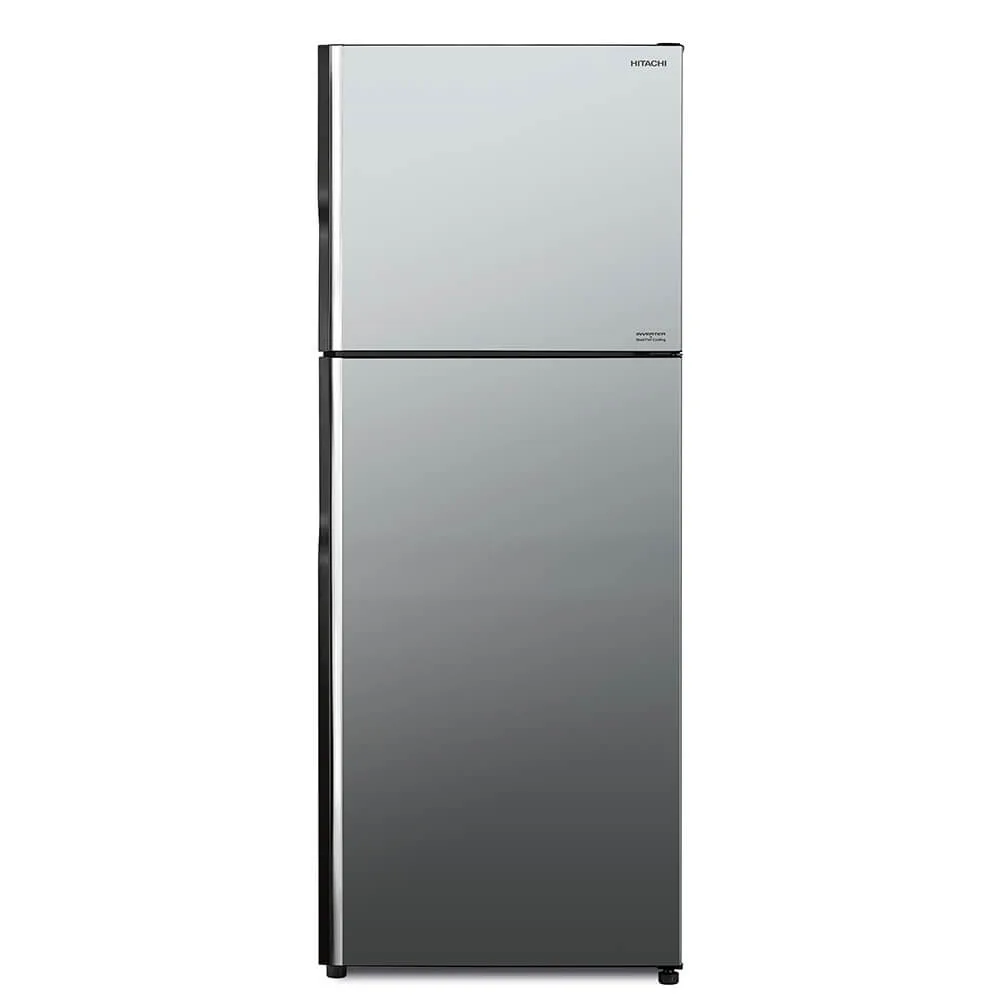Tủ lạnh 2 Cánh Hitachi R-FVX510PGV9
