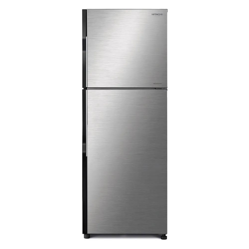 Tủ lạnh 2 cánh Hitachi R-H200PGV7