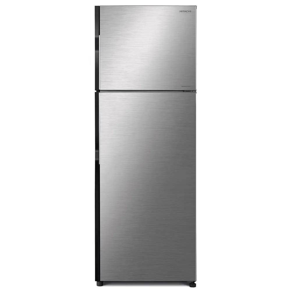 Tủ lạnh 2 cánh Hitachi R-H350PGV7