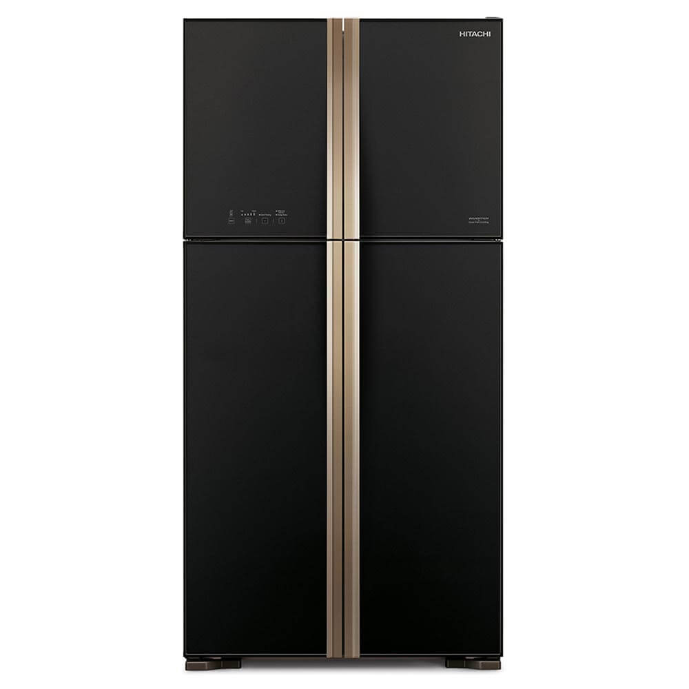 Tủ lạnh Nhiều Cánh Hitachi R-FW650PGV8