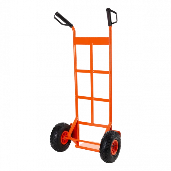 Xe đẩy hàng 2 bánh Black&Decker H301