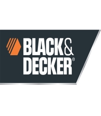 Black+Decker