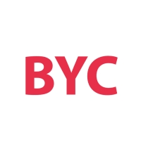 BYC