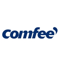 Comfee