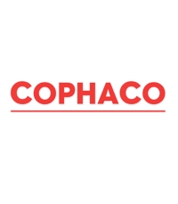 Cophaco