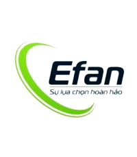 Efan