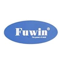 Fuwin