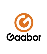 Gaabor