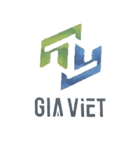 Gia Việt