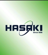 Hasaki