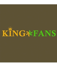 King Fans