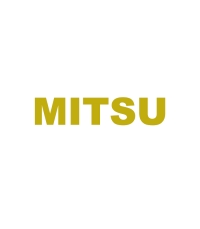 Mitsu