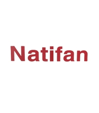 NatiFan