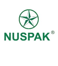 Nuspak