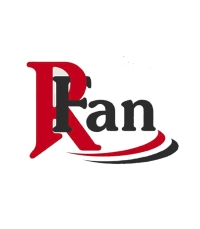 RFan
