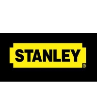 STANLEY