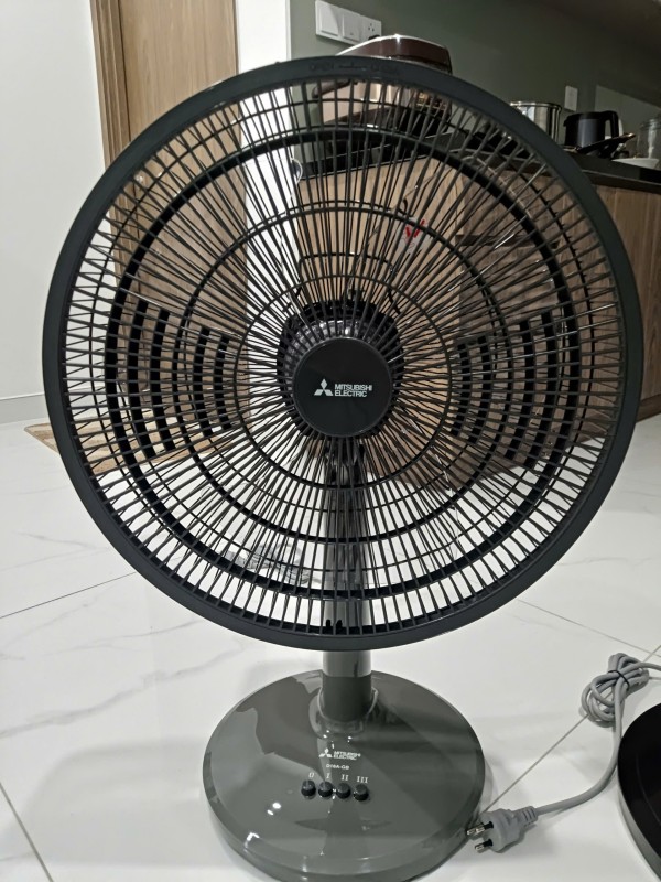 Ngô Hữu Nghĩa