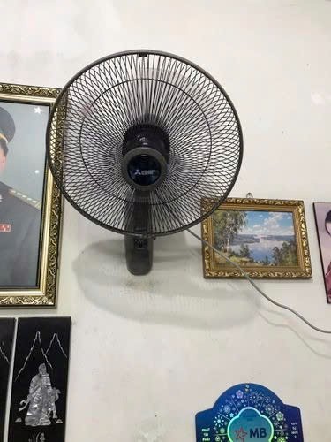 HẢI YẾN