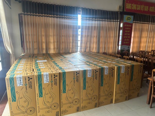 Nguyễn Thị Đức