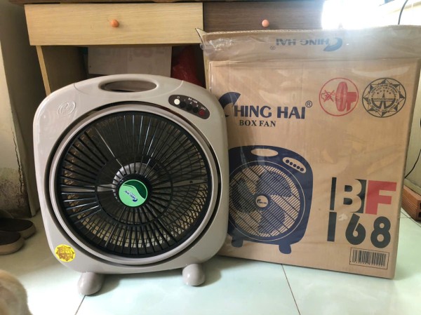 Uyên Trần
