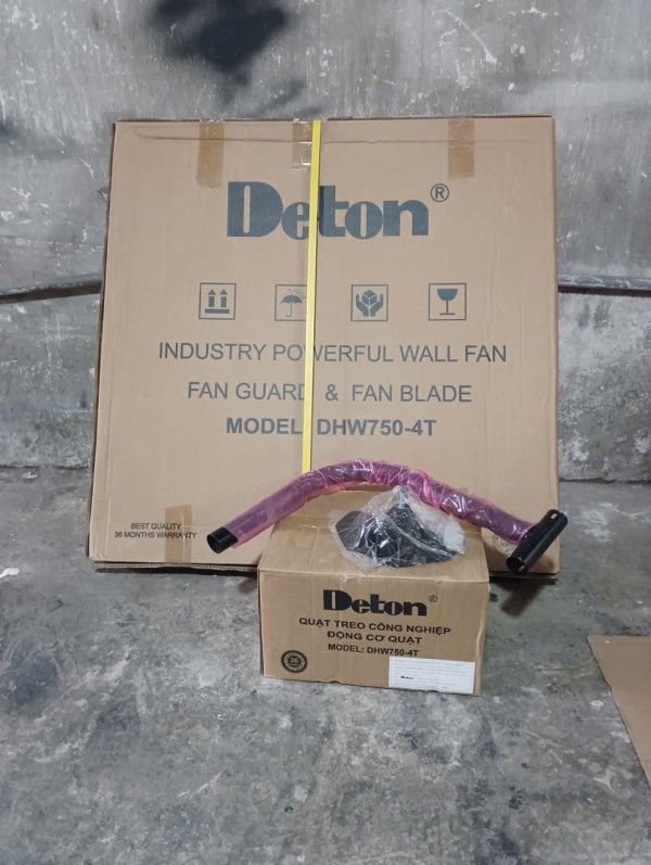 Nguyễn Nhiên Nghi