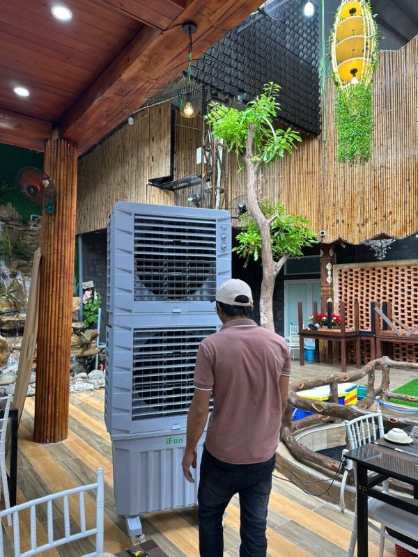Lương