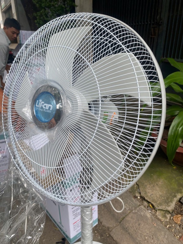 Đức Khải