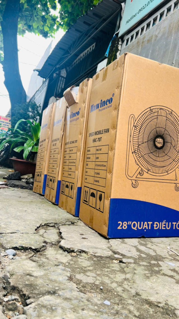 Nguyễn Xuân Thành