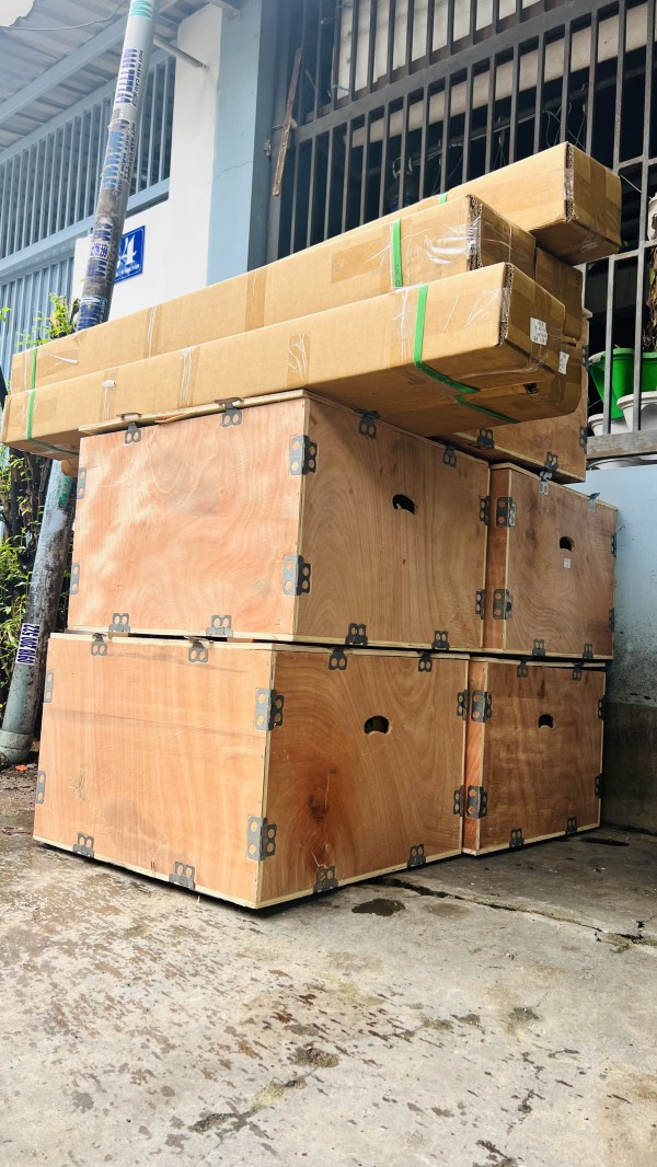 Lưu Bình