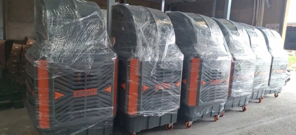 Thiên Long - Long Thành