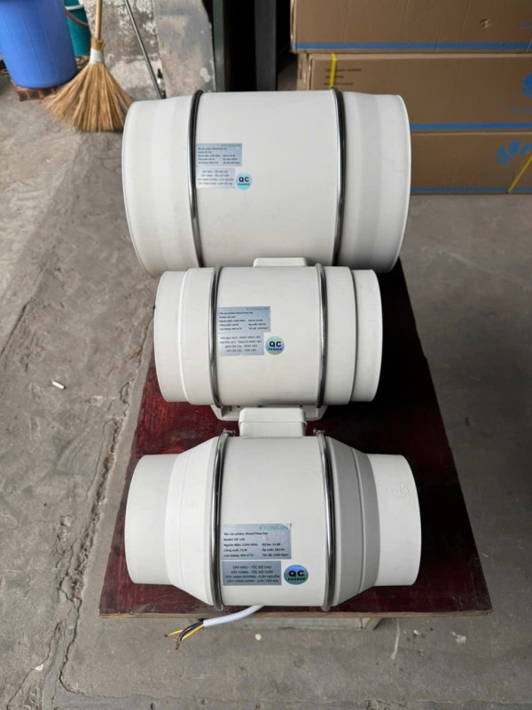 Nguyễn Trọng Thành