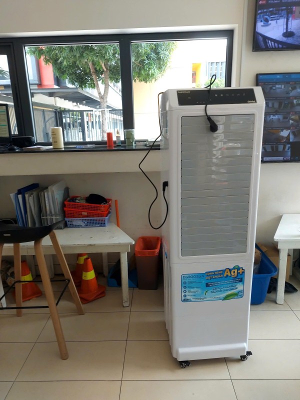 Nguyễn Cảnh Dũng