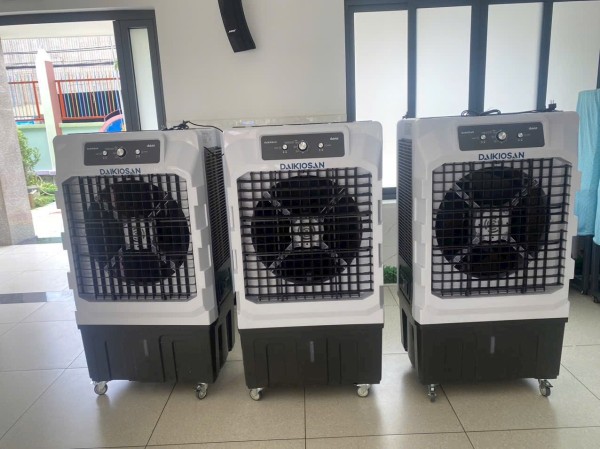 Nguyễn Thanh Tùng