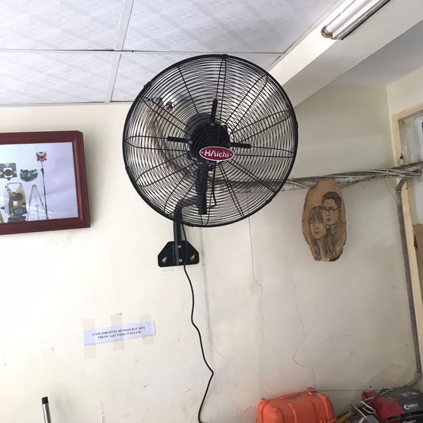 Gara Nguyễn Cường