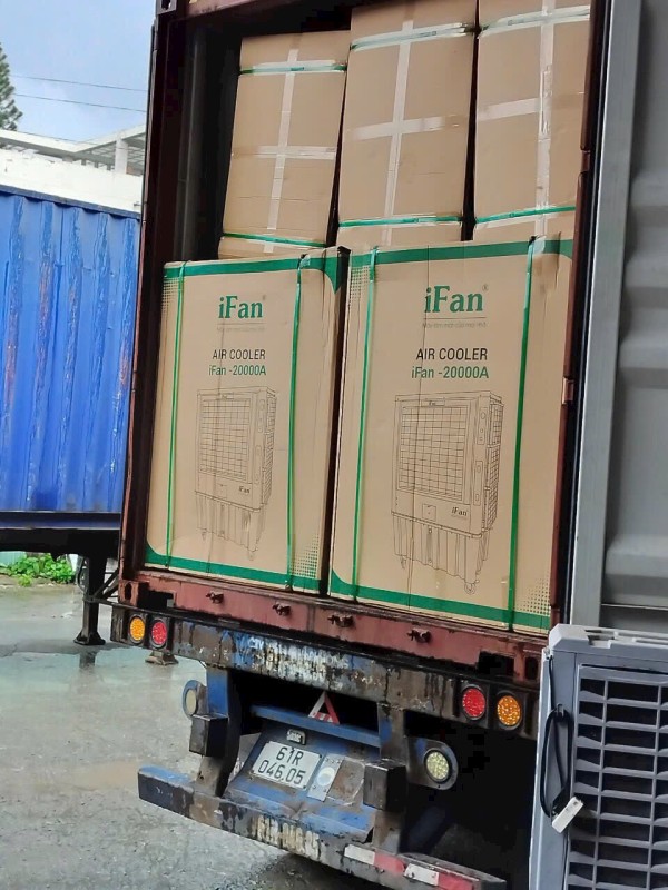 Điện máy nhơn hội