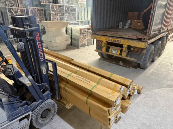 Điện máy nhơn trạch