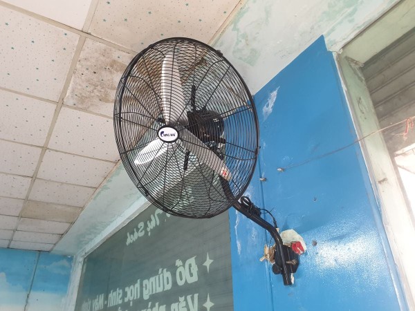 Phượng Hoàng Lửa