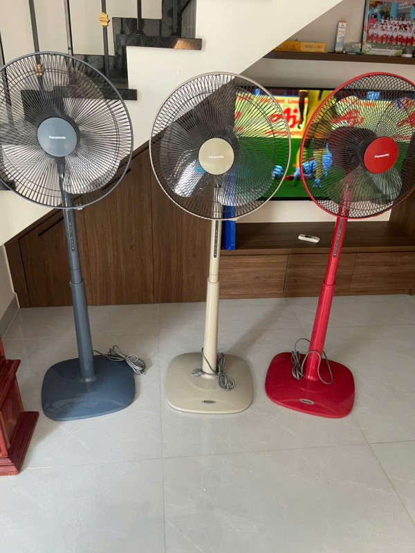 Nguyễn Thị Liên