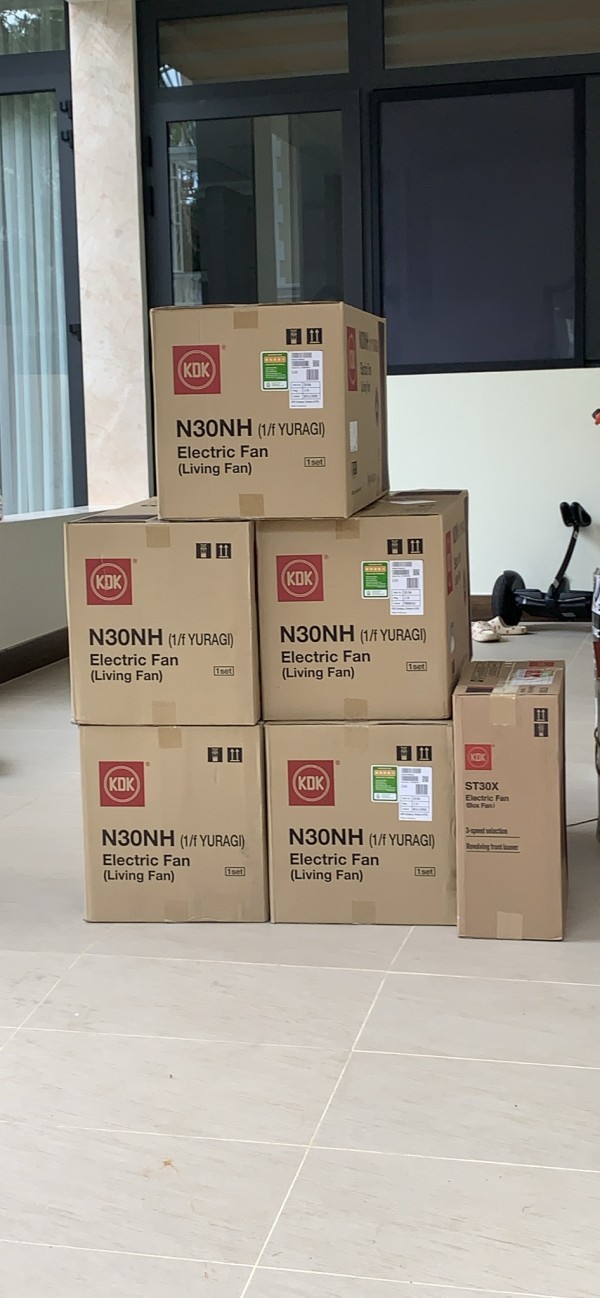 Thiết kế nhà phố