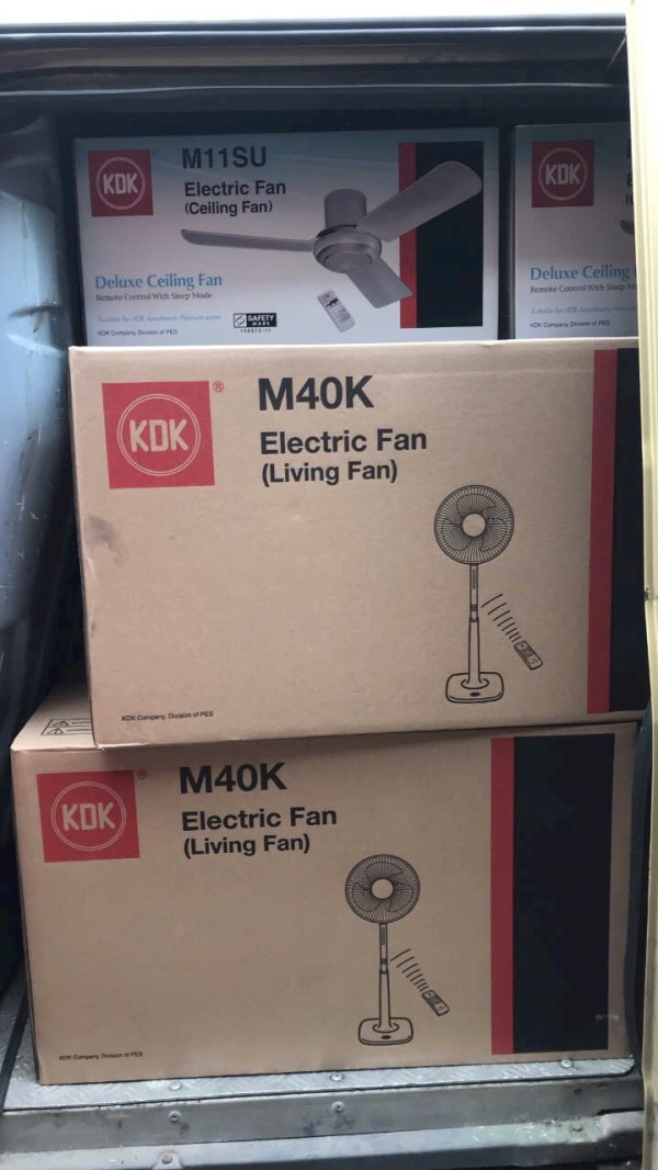 Trần Phát Triển