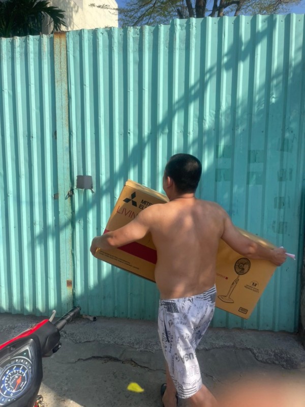 Nguyễn Quang Quân