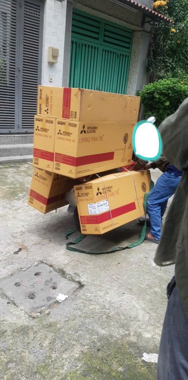 CTY NGỌC HÀ CN BD