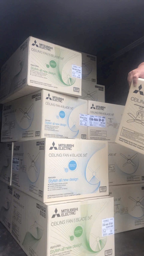 Điện máy Tân Bình