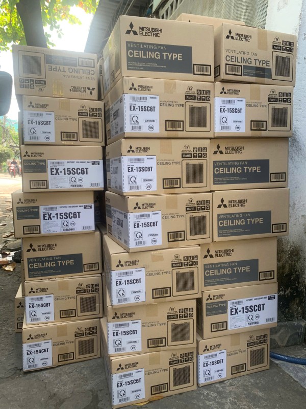 Cửa hàng Tuấn Oanh